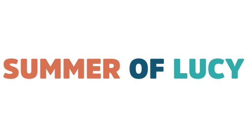 Summer of Lucy